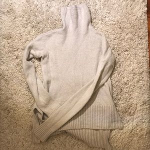 Lou & Grey Turtle Neck